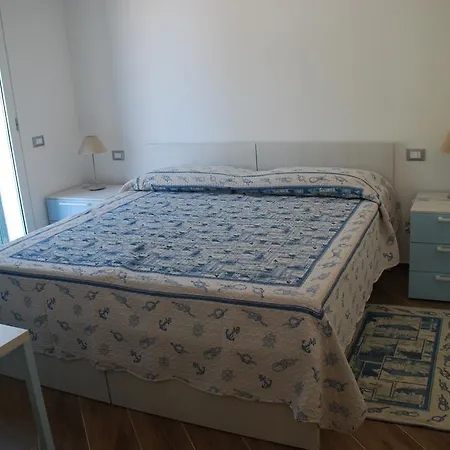 La Campagnetta * Alassio
