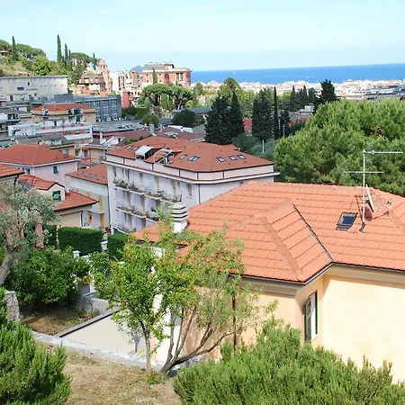 Bed and Breakfast La Campagnetta